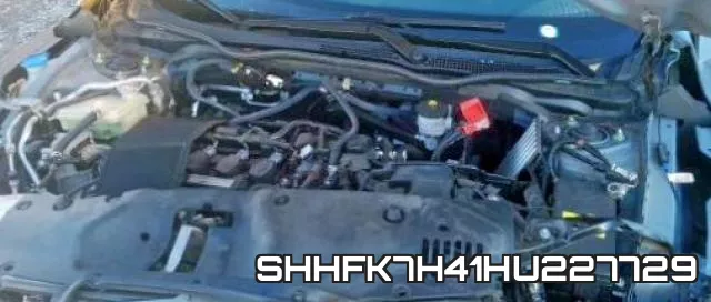 SHHFK7H41HU227729_7.webp