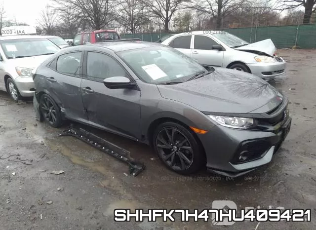 SHHFK7H47HU409421_1.webp