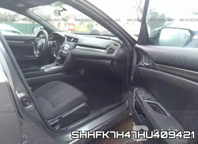 SHHFK7H47HU409421_5.webp