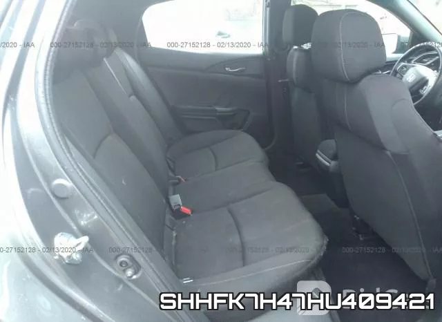 SHHFK7H47HU409421_8.webp