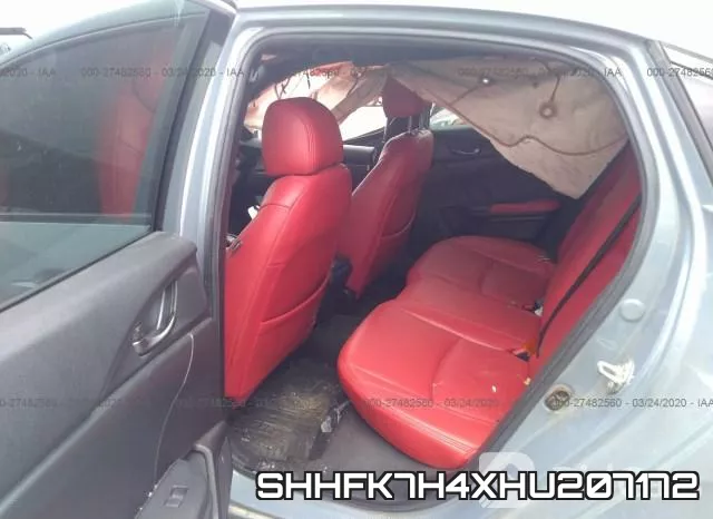 SHHFK7H4XHU207172_8.webp