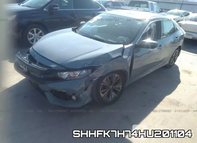 SHHFK7H74HU201104_2.webp