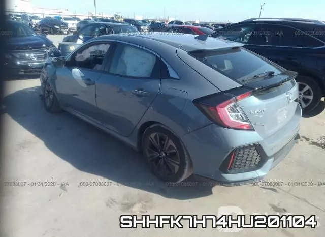 SHHFK7H74HU201104