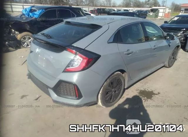 SHHFK7H74HU201104_4.webp