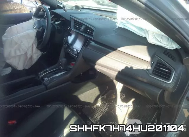 SHHFK7H74HU201104_5.webp