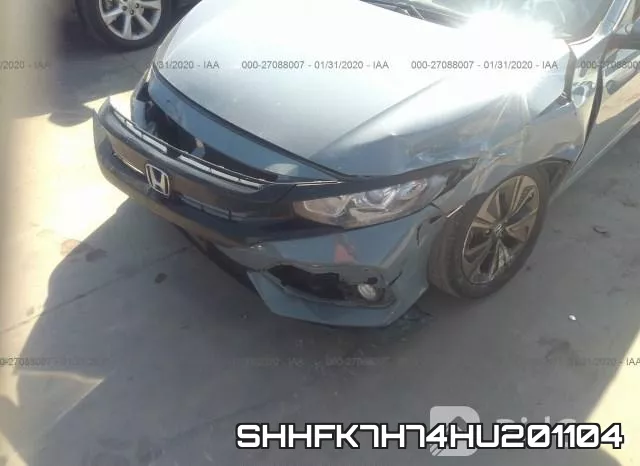 SHHFK7H74HU201104_6.webp