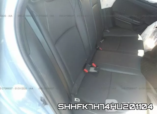 SHHFK7H74HU201104_8.webp