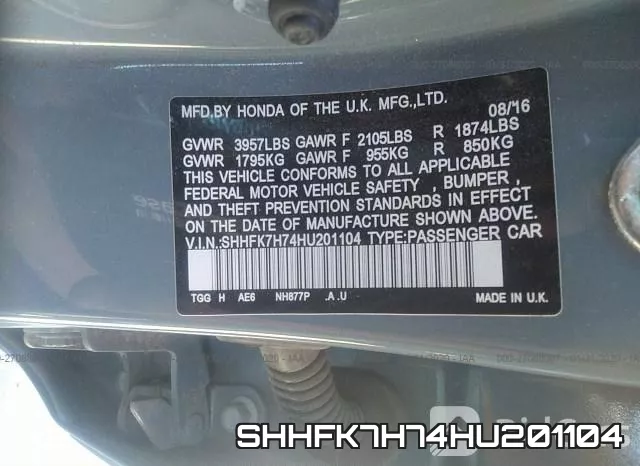 SHHFK7H74HU201104_9.webp