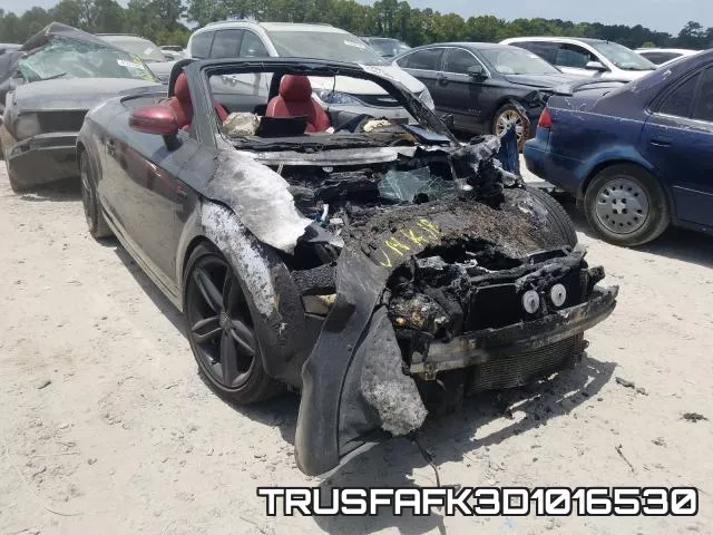 TRUSFAFK3D1016530