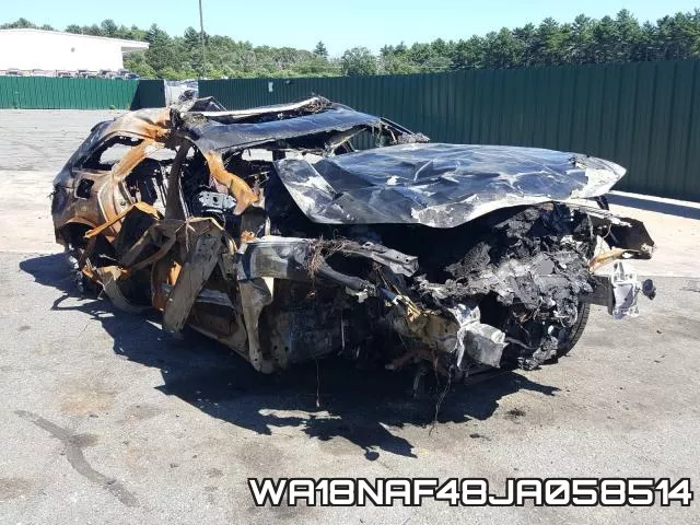 WA18NAF48JA058514_1.webp