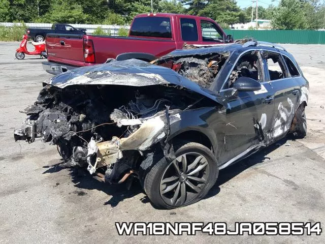 WA18NAF48JA058514_2.webp