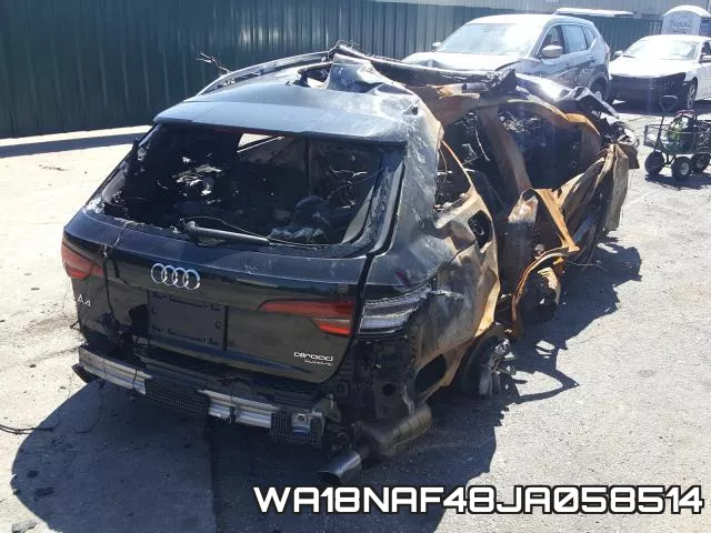 WA18NAF48JA058514_4.webp