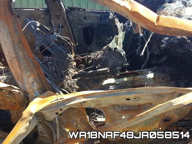 WA18NAF48JA058514_5.webp