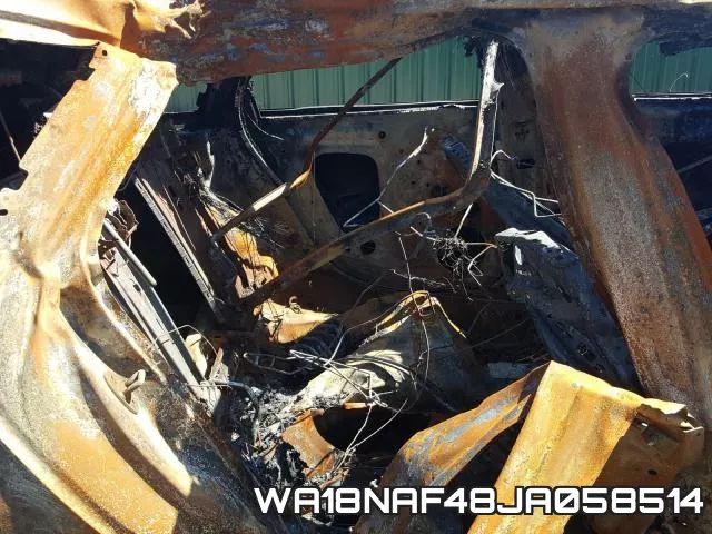 WA18NAF48JA058514_6.webp
