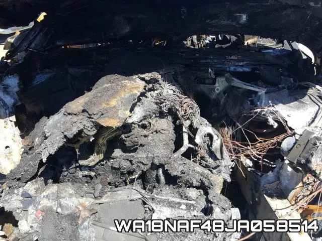 WA18NAF48JA058514_7.webp