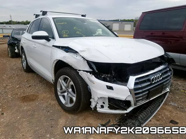 WA1ANAFY2K2096658_1.webp
