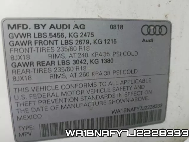 WA1BNAFY7J2228333_10.webp
