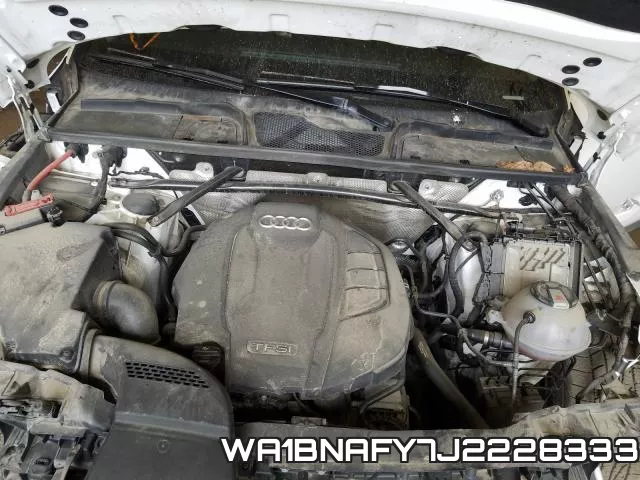 WA1BNAFY7J2228333_7.webp