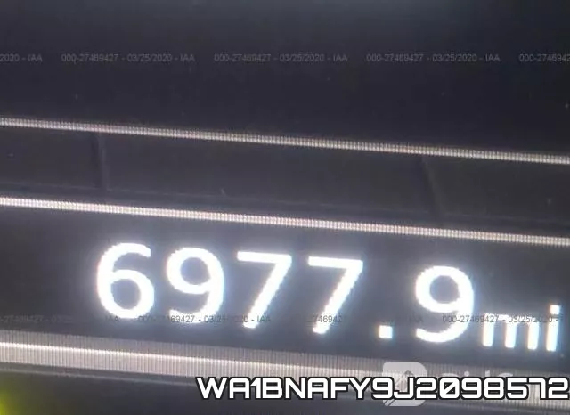 WA1BNAFY9J2098572_7.webp