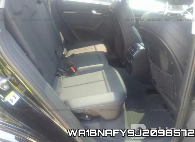 WA1BNAFY9J2098572_8.webp