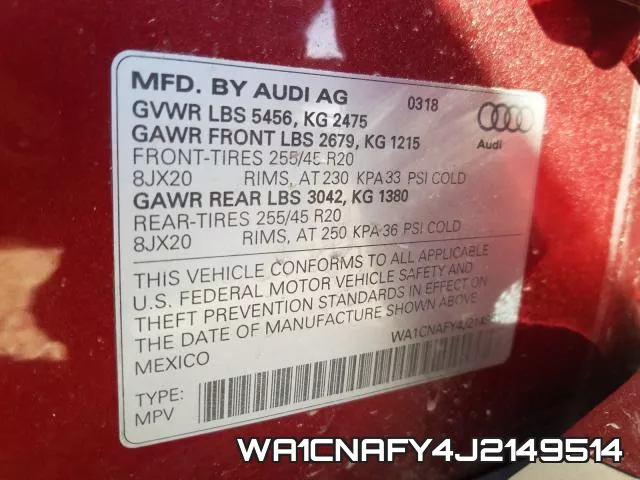 WA1CNAFY4J2149514_10.webp