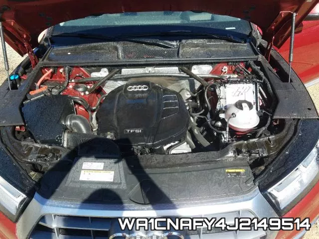 WA1CNAFY4J2149514_7.webp