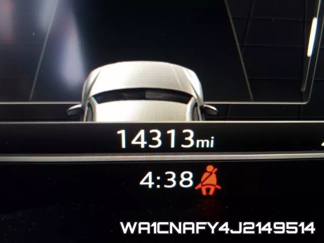 WA1CNAFY4J2149514_8.webp