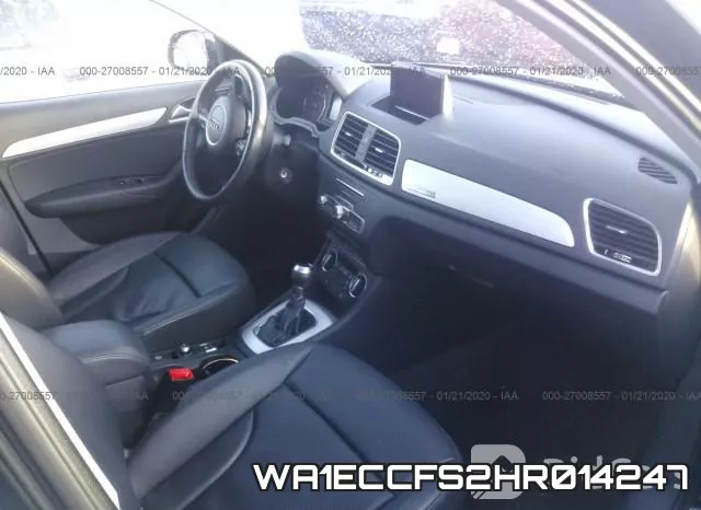WA1ECCFS2HR014247_5.webp
