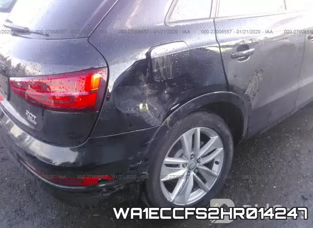 WA1ECCFS2HR014247_6.webp