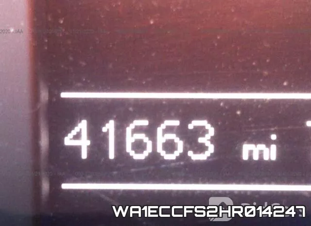WA1ECCFS2HR014247_7.webp
