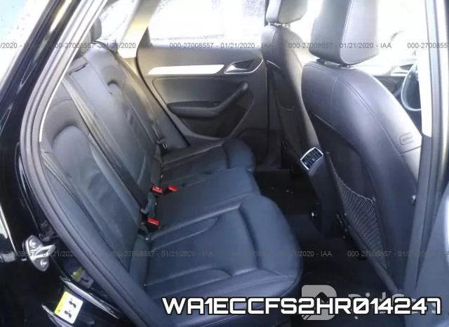 WA1ECCFS2HR014247_8.webp