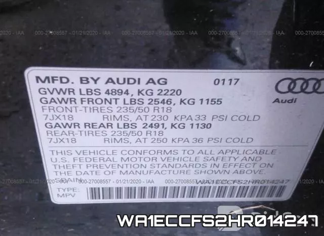 WA1ECCFS2HR014247_9.webp