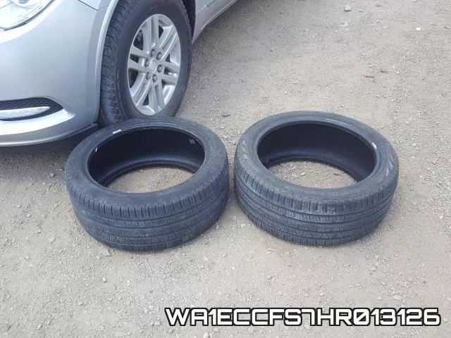 WA1ECCFS7HR013126_9.webp