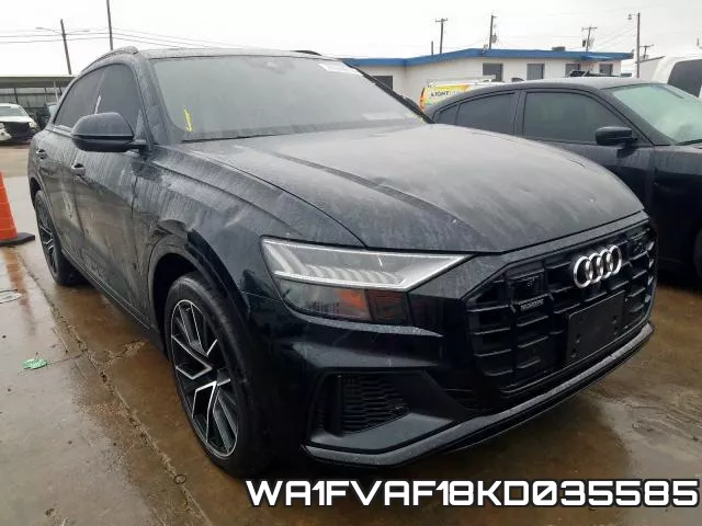 WA1FVAF18KD035585_1.webp
