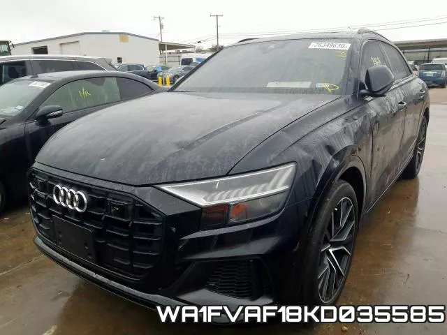 WA1FVAF18KD035585_2.webp