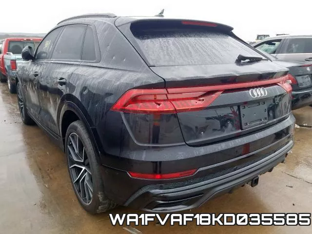 WA1FVAF18KD035585_3.webp