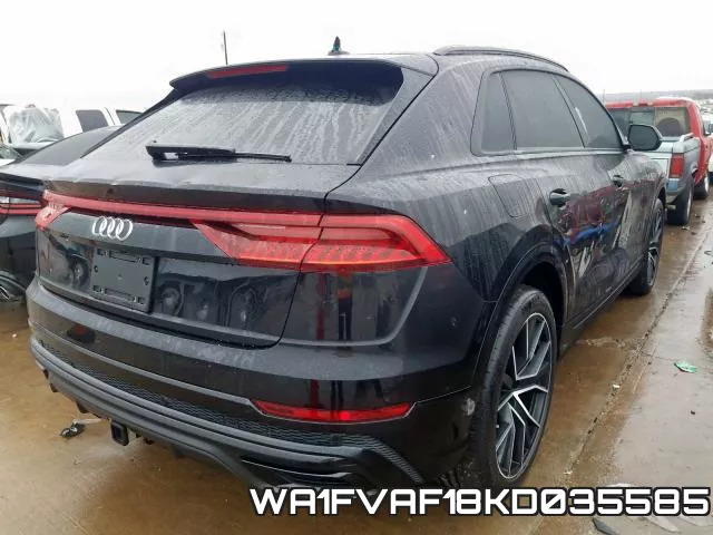 WA1FVAF18KD035585_4.webp