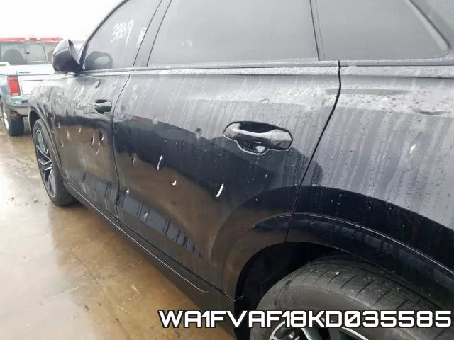 WA1FVAF18KD035585_9.webp