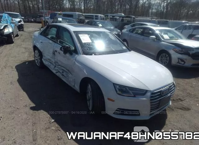 WAUANAF48HN055782_1.webp