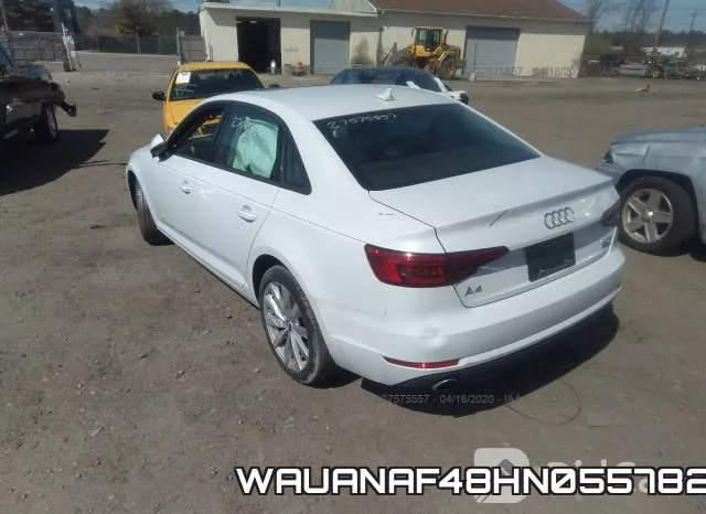 WAUANAF48HN055782_3.webp