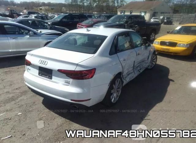 WAUANAF48HN055782_4.webp
