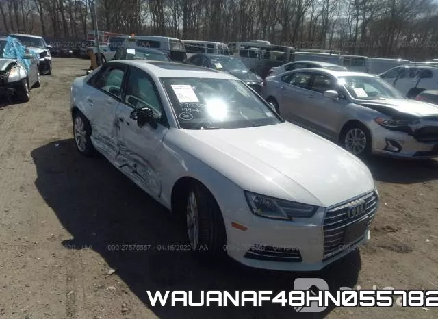 WAUANAF48HN055782_6.webp