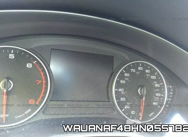 WAUANAF48HN055782_7.webp