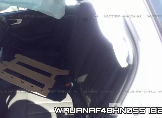 WAUANAF48HN055782_8.webp