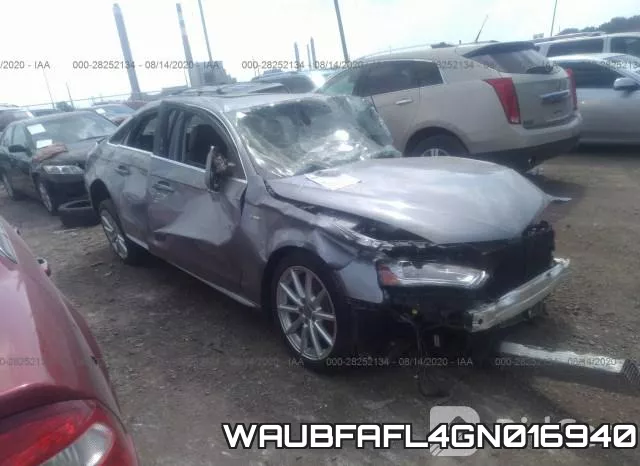 WAUBFAFL4GN016940