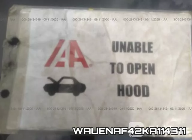WAUENAF42KA114311_10.webp