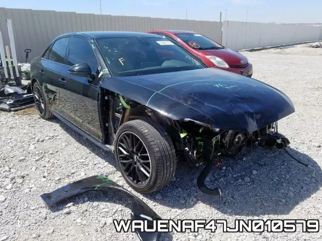 WAUENAF47JN010579_1.webp