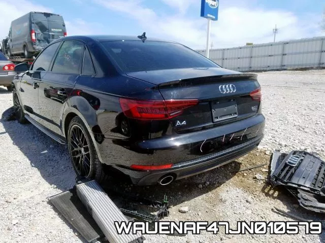 WAUENAF47JN010579_3.webp