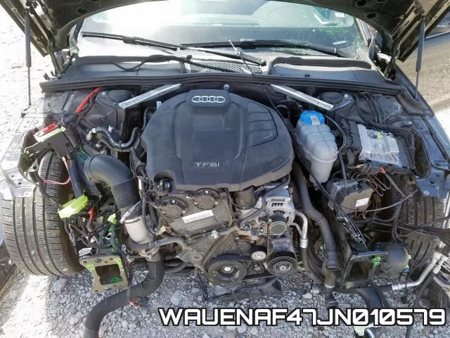 WAUENAF47JN010579_7.webp