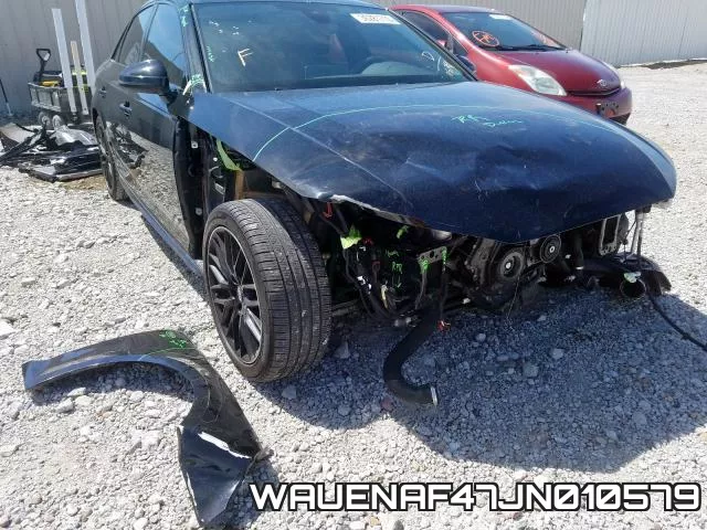 WAUENAF47JN010579